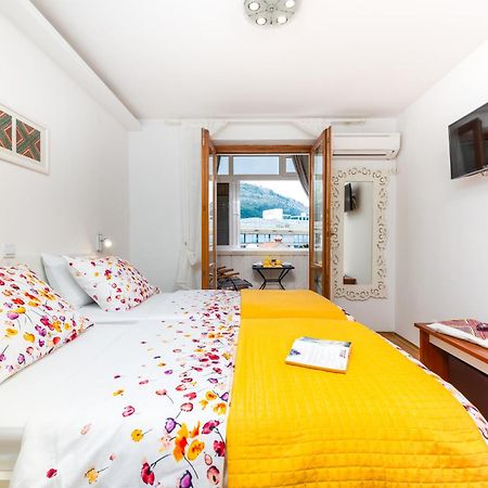 Sb Apartment No 1 Дубровник Экстерьер фото